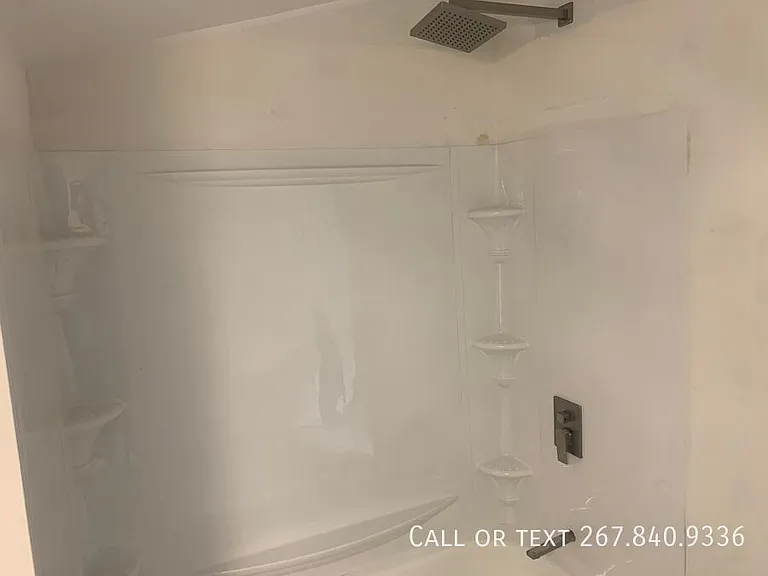 4 Columbia Ave #1DOWN — Photo 30