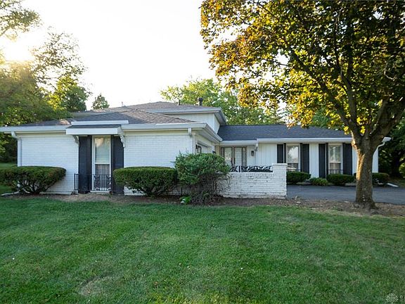 4th image of 1804 N Breiel Blvd