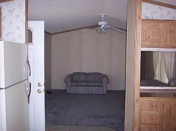 5th image of 3024 Mescalero Dr