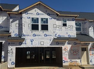 119 Silo Ridge Dr, Anderson, SC 29621