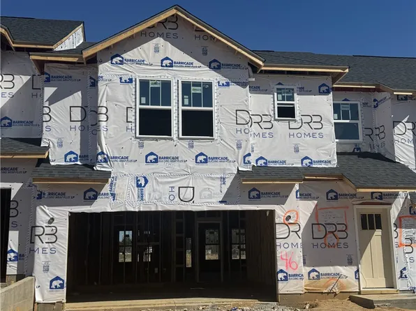 119 Silo Ridge Dr, Anderson, SC 29621