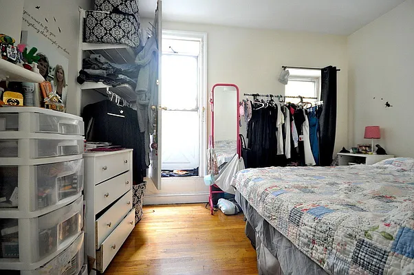 Rented by Compass | media 14