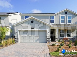 3369 Wauseon Dr, Saint Cloud, FL 34772