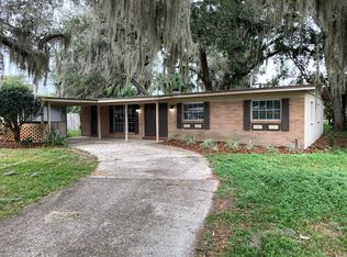 147 W Saint Johns Ter E, East Palatka, FL 32131