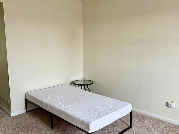 2nd image of 11606 E Cornell Cir #11606