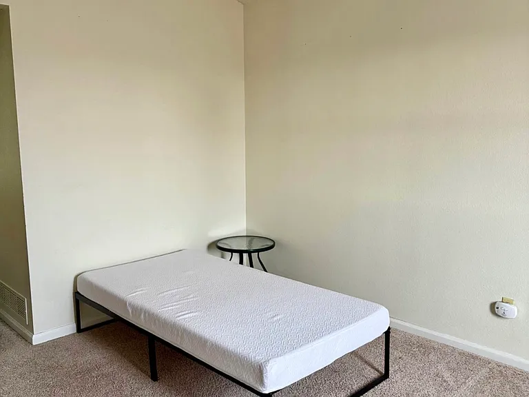 11606 E Cornell Cir #11606 — Photo 2