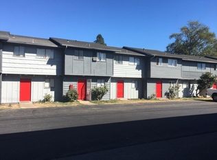 Park Place East, Longview, WA 98632
