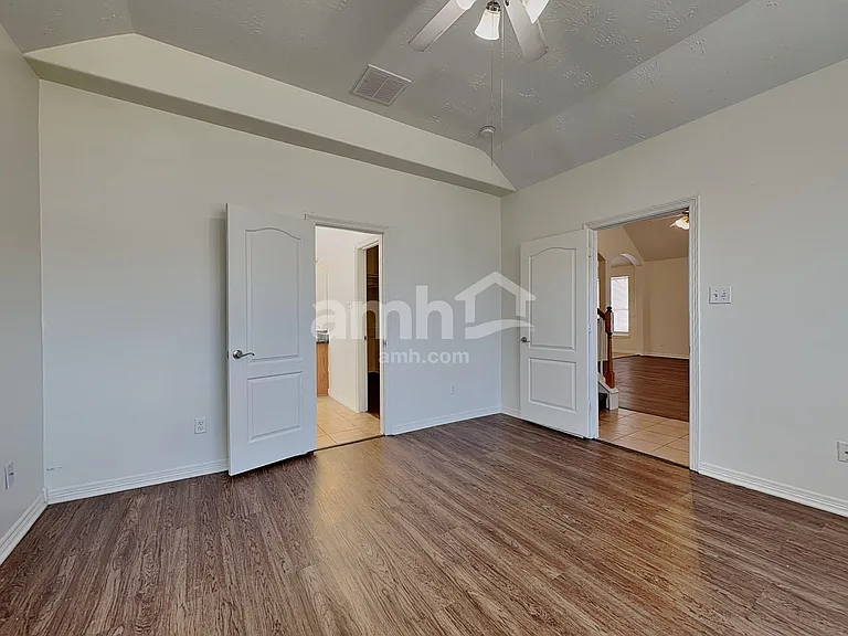 30622 N Sulphur Creek Dr — Photo 9
