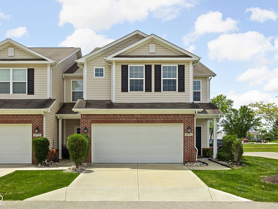 1st image of 9771 Prairie Smoke Dr