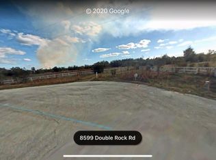 8529 Double Rock Rd, Polk City, FL 33868