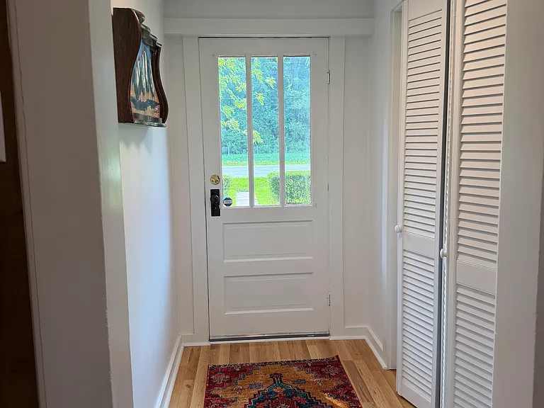 22349 Cooper Ln — Photo 2
