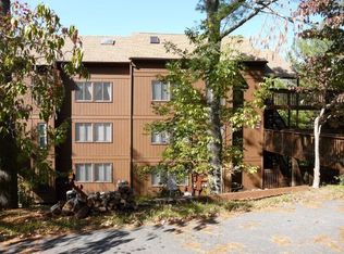 298 The Hill Rd #17A, Basye, VA 22810