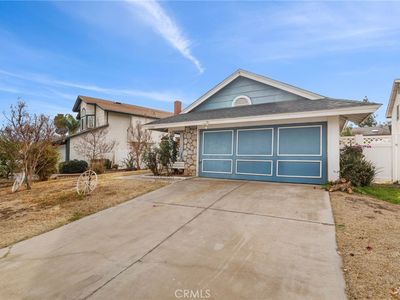 13171 Eyota Dr, Moreno Valley, CA, 92555