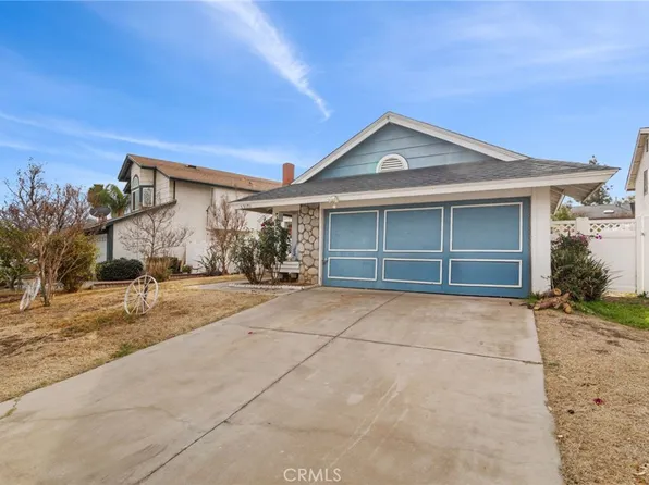 13171 Eyota Dr, Moreno Valley, CA 92555