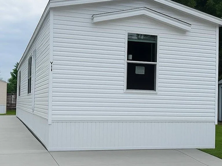 Valleybrook — Photo 15