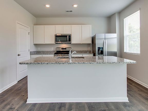 4th image of 5428 Timberwalk Ln Lot 14