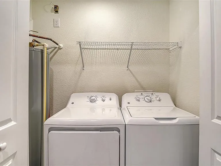 12390 Wellen Golf St #107 — Photo 34