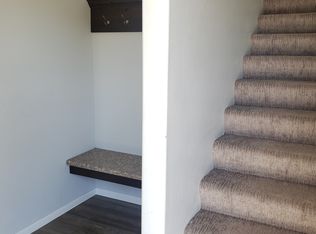 404 N Sioux Blvd #1, Brandon, SD 57005