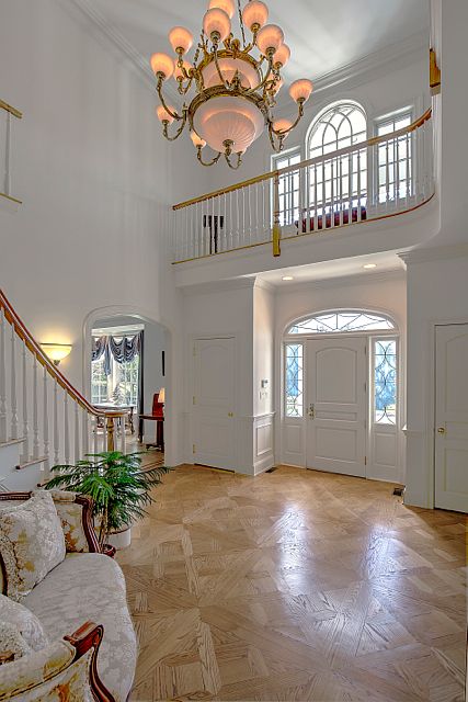 67 Chapin Rd, Bernardsville, NJ 07924 | Zillow