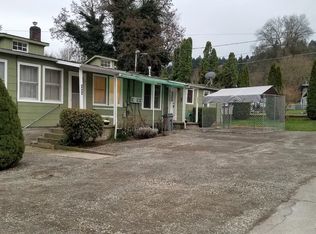 6403 Tomkins Ct, West Linn, OR