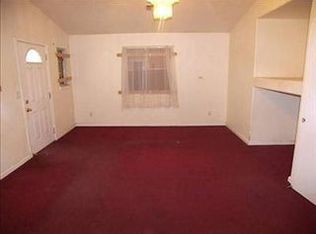 625 Anthony Ave, Modesto, CA 95351