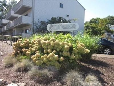 330 Savin Avenue #14, West Haven, CT, 06516