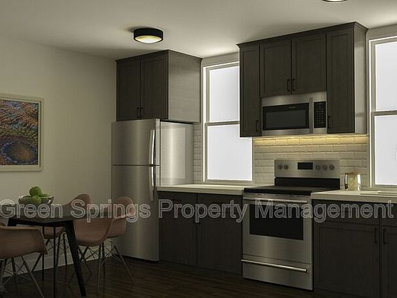 5th image of 58 Lincoln Ave APT 5