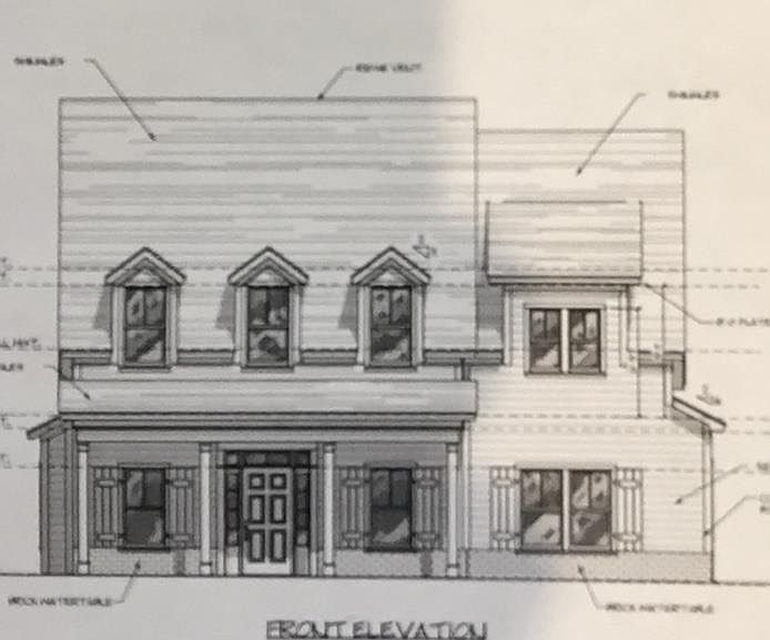 2nd image of 4561 Coldwater St