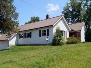 335 S 2nd St, Brighton, MI