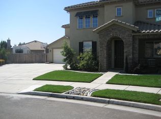 375 Noni Ave, Escalon, CA 95320