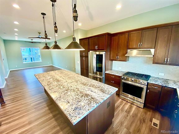 3rd image of 12337 W Ridge Road