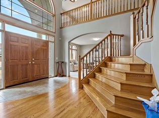 805 Heywood Rd, Northfield, MN 55057