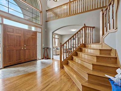 805 Heywood Rd, Northfield, MN, 55057