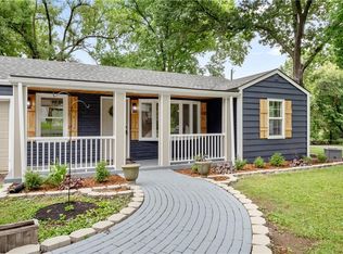 3235 N 66th St, Kansas City, KS 66104