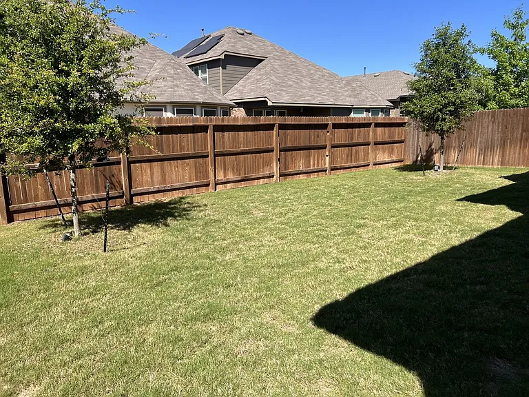 10215 High Noon Dr — Photo 48