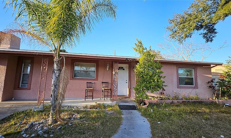 1st image of 4739 Cedar View Rd