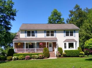 3 Renault Rd, West Milford, NJ 07480