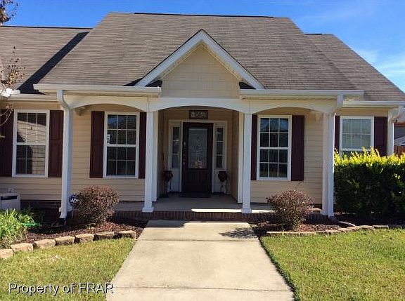 2nd image of 1532 Seabiscuit Dr