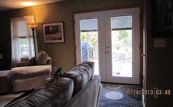 5th image of 163 South St