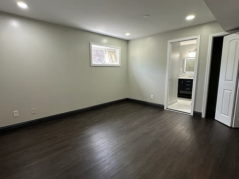 3721 Cypress Springs Pl — Photo 27