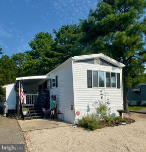 164 Chestnut Dr, Barnegat, NJ, 08005
