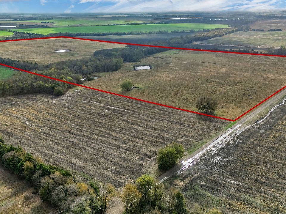 1st image of County Road 3140