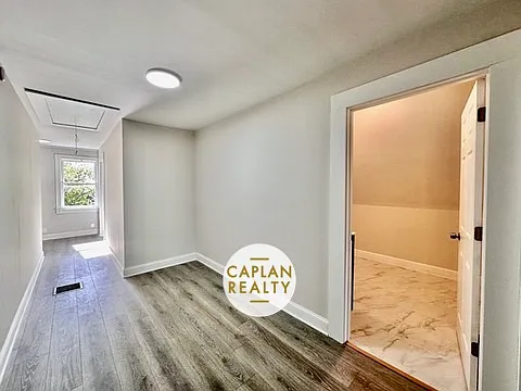 345 Ellsworth Ave #B — Photo 15