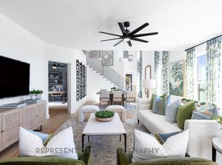 106 Neches Nook Ct, Conroe, TX 77304