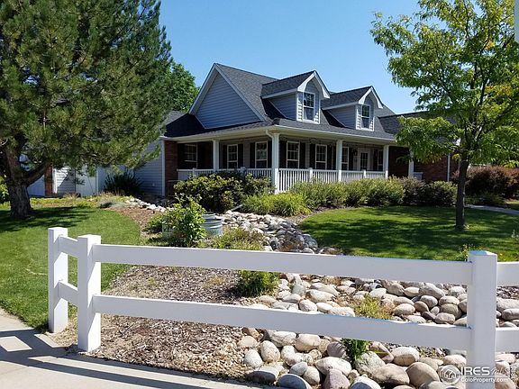 2nd image of 318 N 49th Avenue Ct
