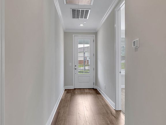 5th image of 2343 Fairchild Cir #203
