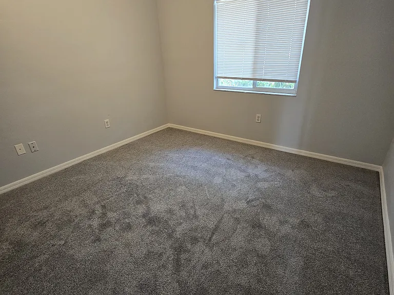 3126 Pine Top Dr — Photo 9