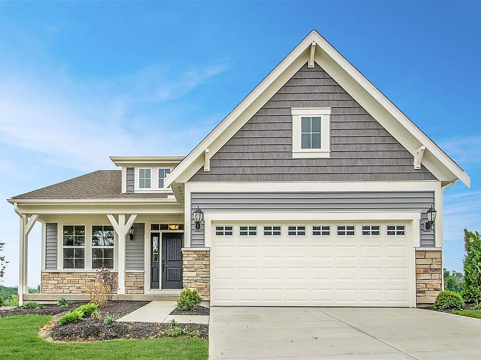 1st image of 7267 Rimrock Ln