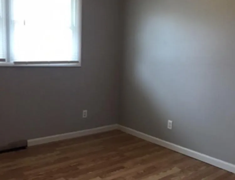 706 N Locust St #706 — Photo 3