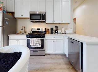 5320 Redding Rd, San Diego, CA 92115